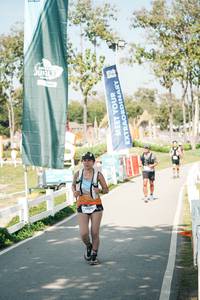 BIB: 
                            <button type="button" onclick="openModal(27712407)" class="btn btn-primary btn-sm float-right btn-popup" data-toggle="modal" data-target=".modal-high-quality">
                        <i class="fas fa-shopping-cart"></i> Add to Cart
                    </button>
                                            <button type="button" onclick="isThisMe(27712407, true)" class="btn btn-success btn-sm float-right btn-popup btn-isme hidden" data-toggle="tooltip" data-placement="bottom" title="นี่คือรูปของคุณใช่ไหม คลิกที่นี่เพื่อเอาเข้าอัลบั้ม">
                        <i class="fas fa-plus"></i> Add to album
                    </button>
                    <button type="button" onclick="isThisMe(27712407, false)" class="btn btn-warning btn-sm float-right btn-popup btn-isnotme hidden">
                        <i class="fas fa-ban"></i> Remove from album
                    </button>